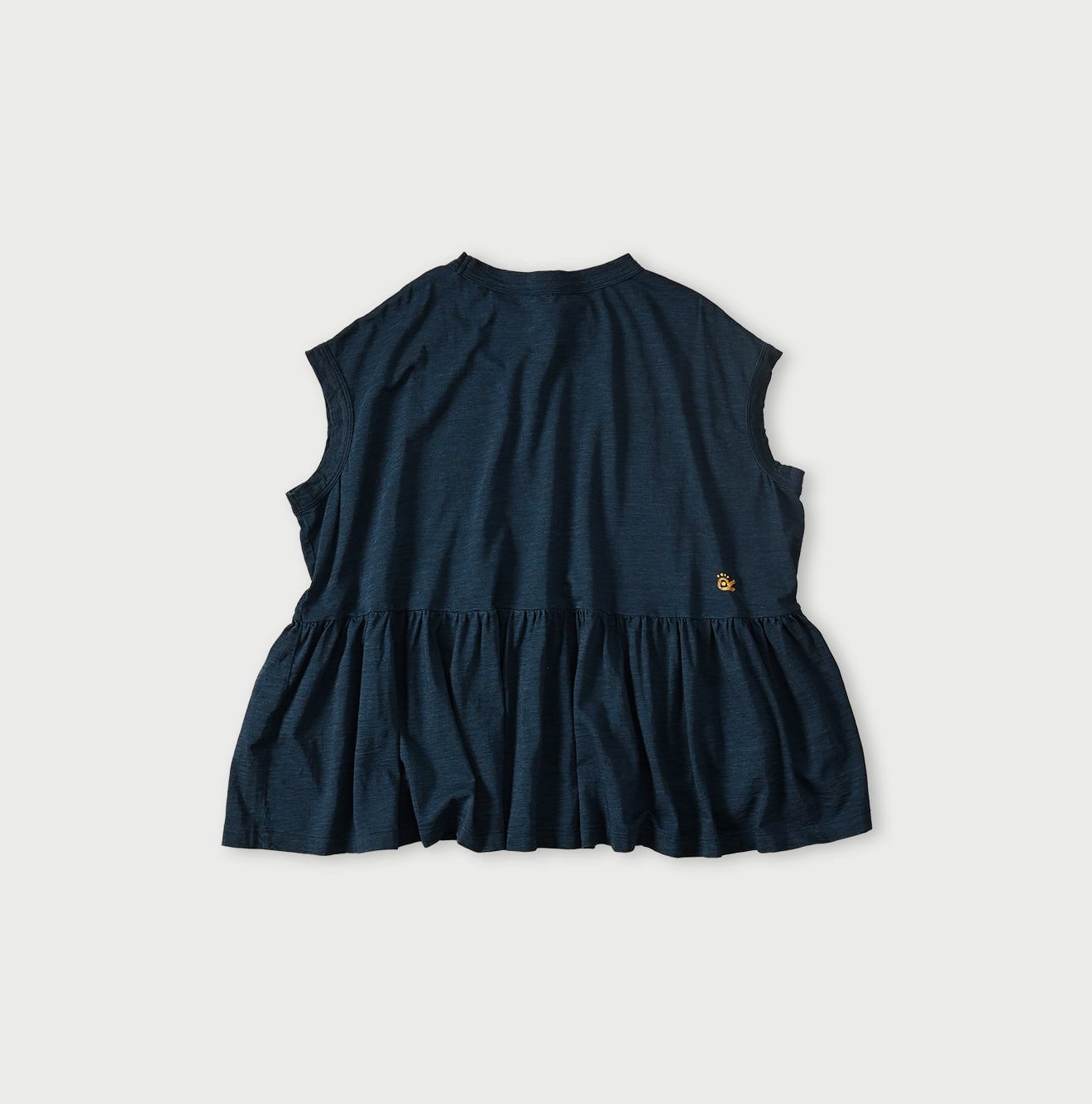 45R ONEONE Treasure Gathered M-camisole