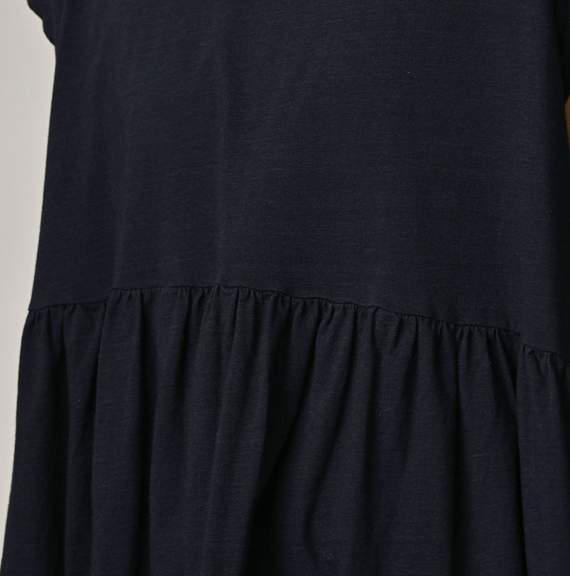 45R ONEONE Treasure Gathered M-camisole