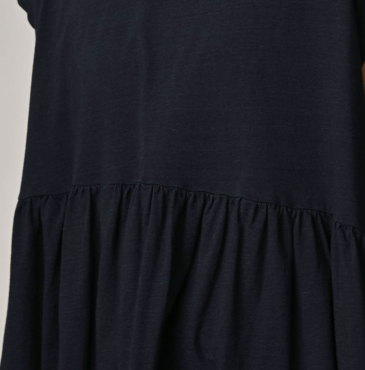 45R ONEONE Treasure Gathered M-camisole