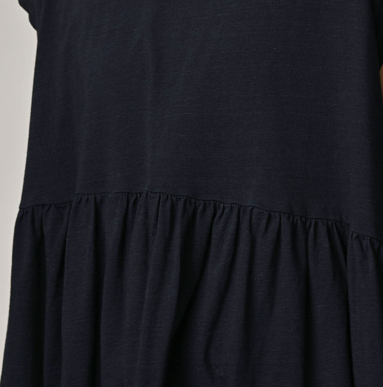 45R ONEONE Treasure Gathered M-camisole