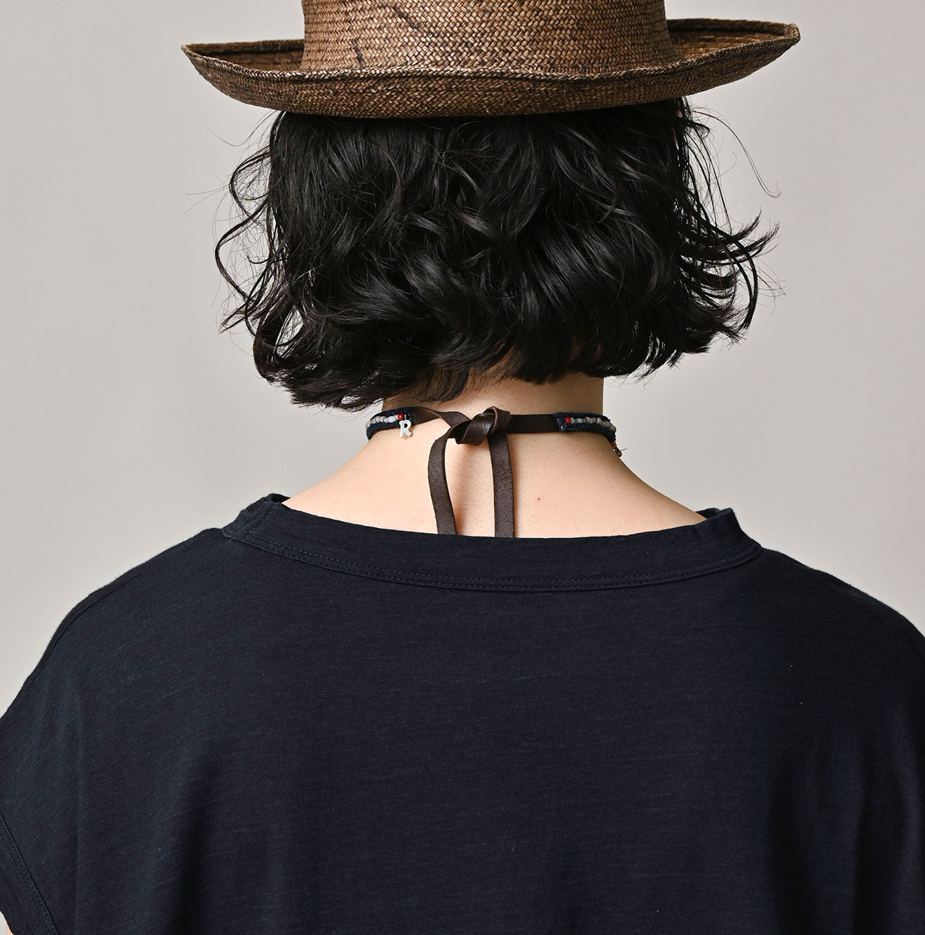 45R ONEONE Treasure Gathered M-camisole