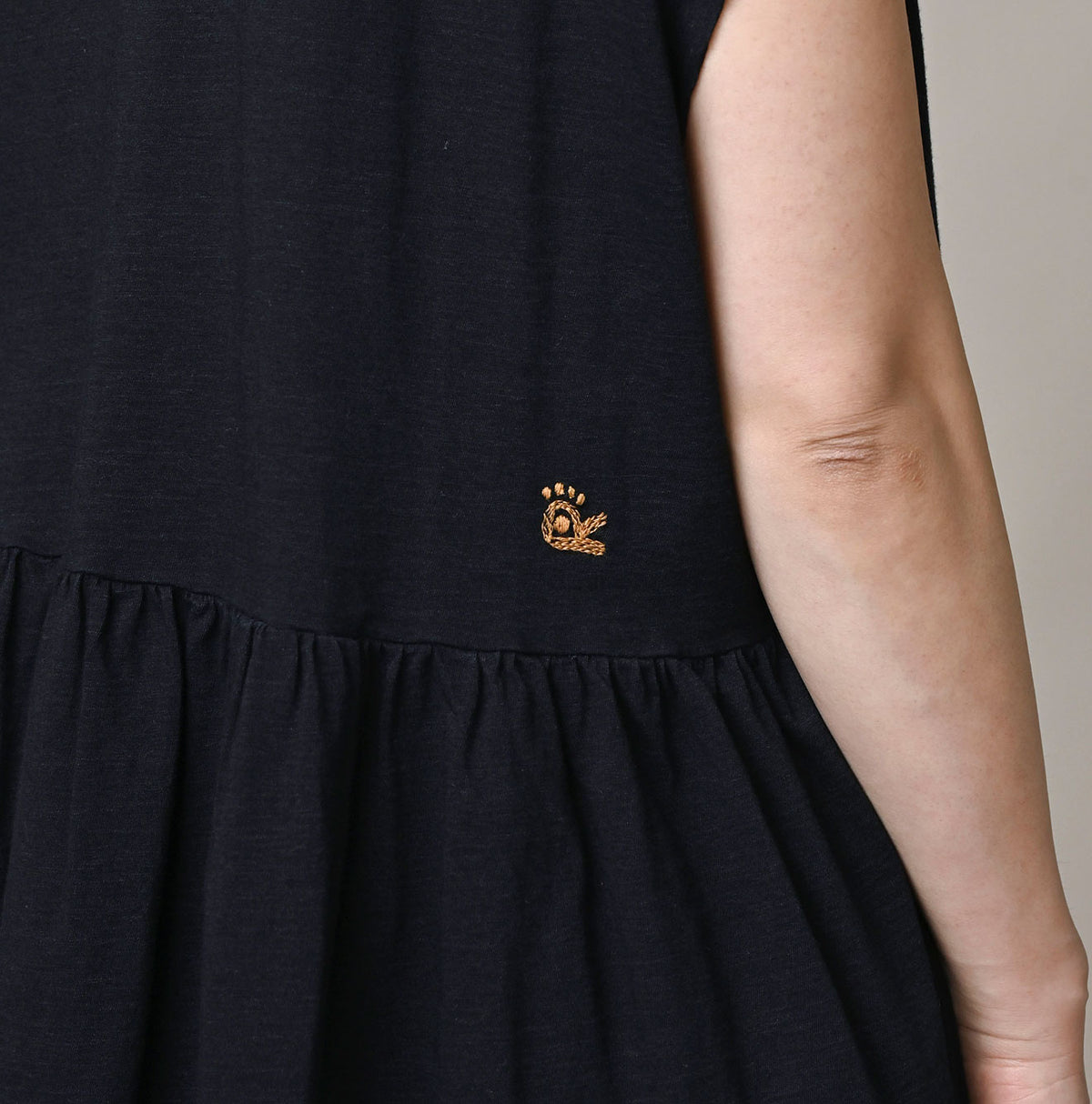 45R ONEONE Treasure Gathered M-camisole