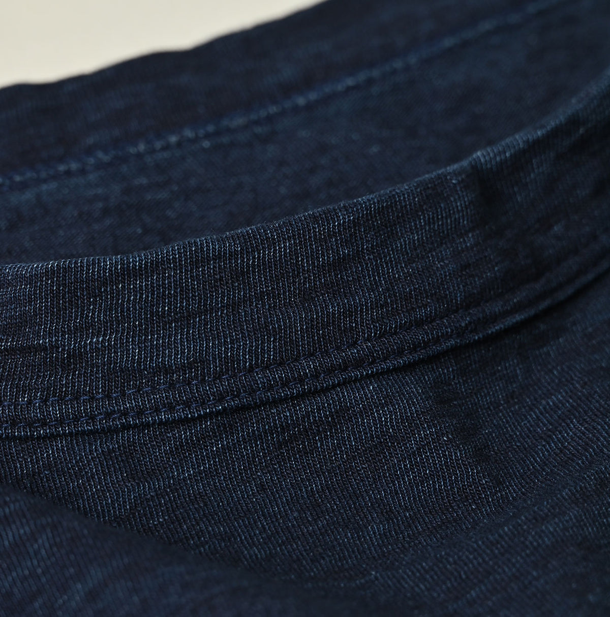 45R ONEONE Treasure Gathered M-camisole