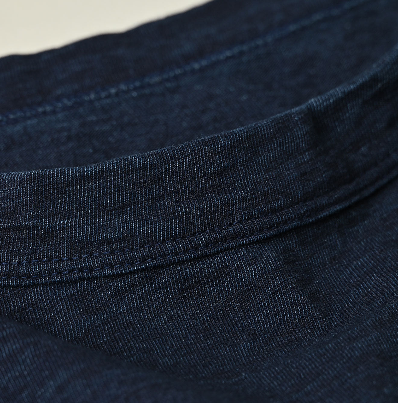 45R ONEONE Treasure Gathered M-camisole