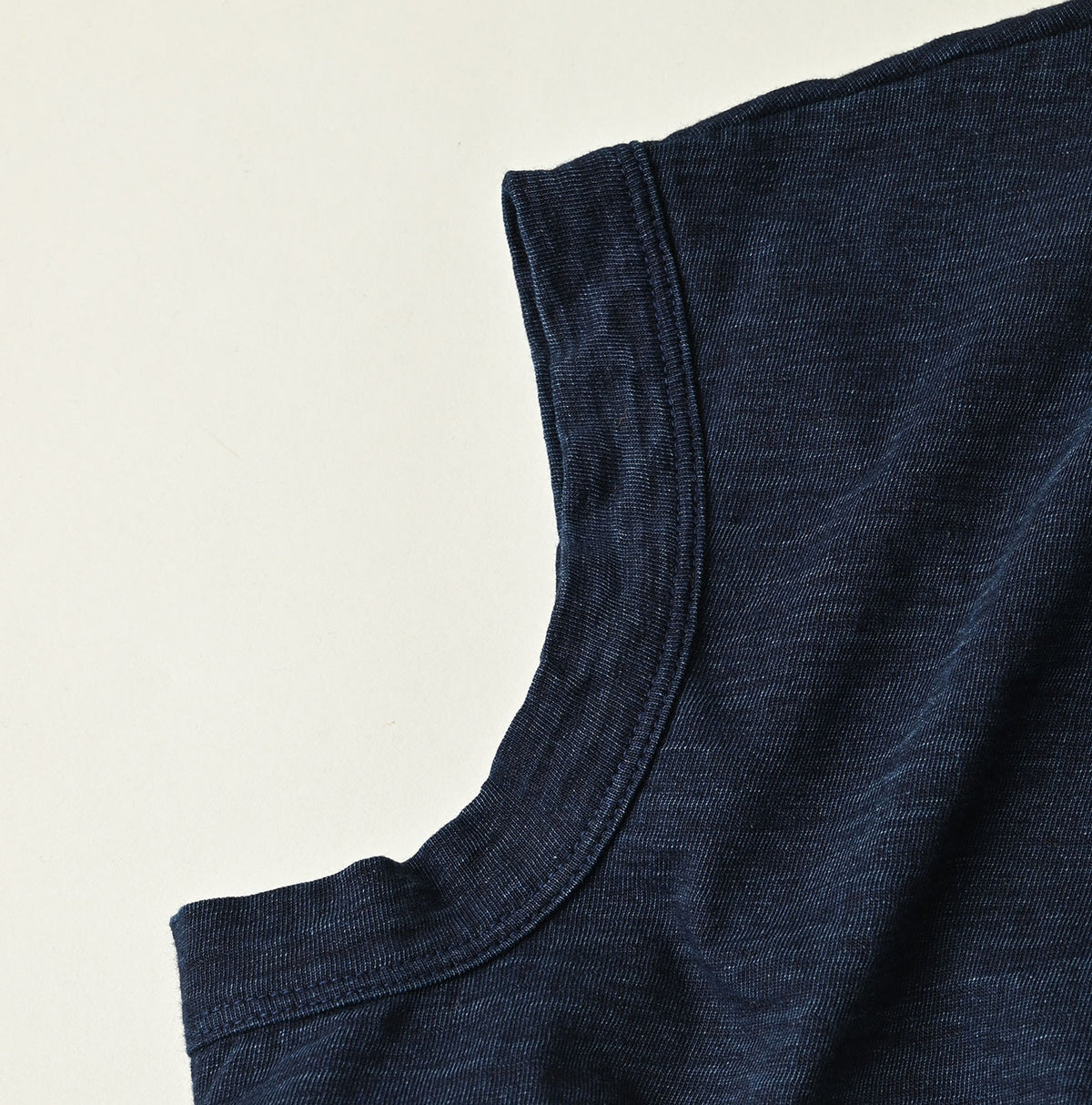 45R ONEONE Treasure Gathered M-camisole