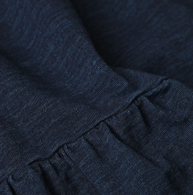 45R ONEONE Treasure Gathered M-camisole