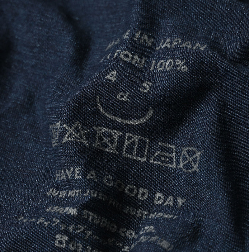 45R ONEONE Treasure Gathered M-camisole