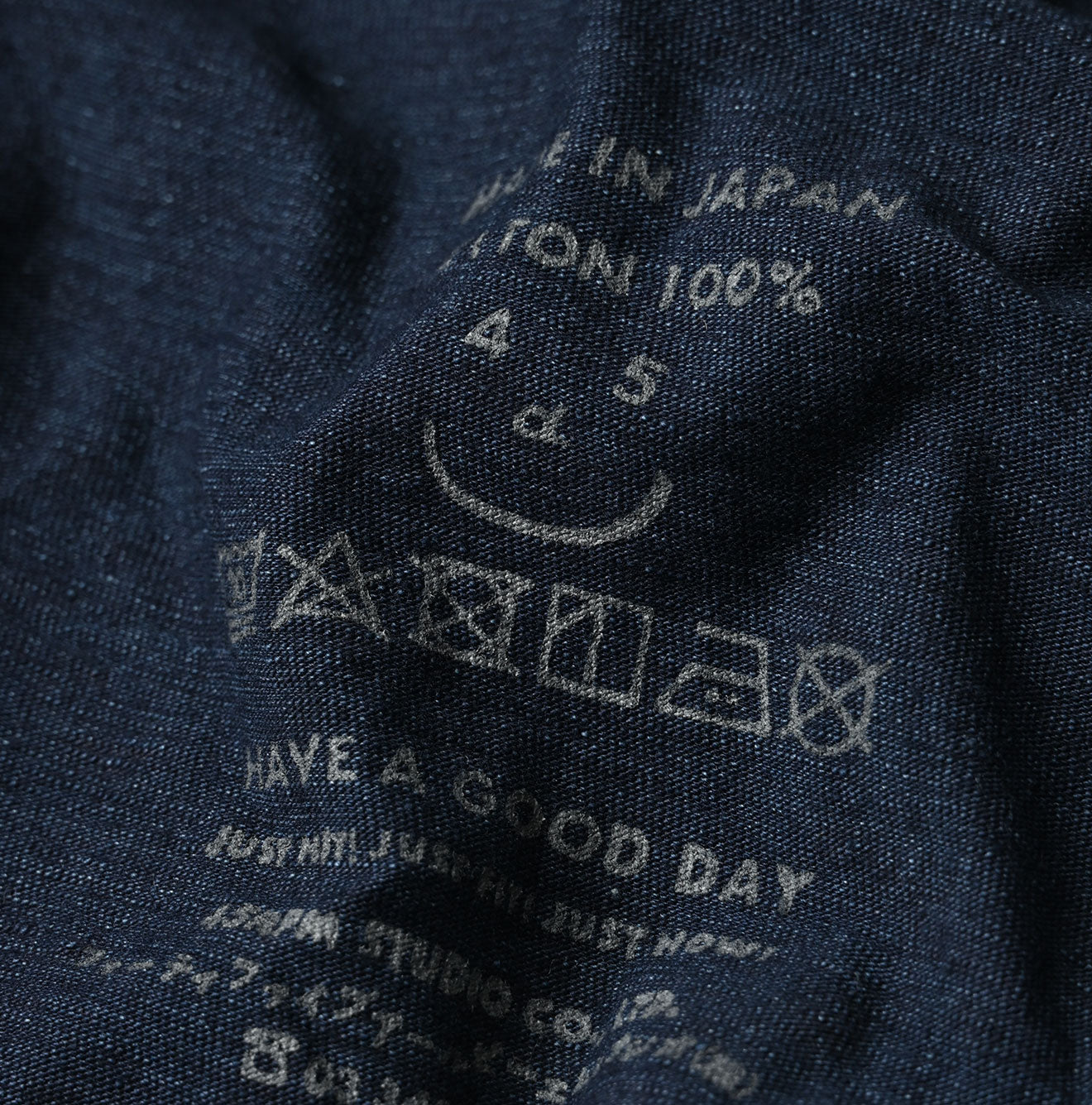 45R ONEONE Treasure Gathered M-camisole