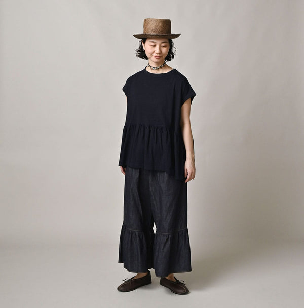 45R ONEONE Treasure Gathered M-camisole