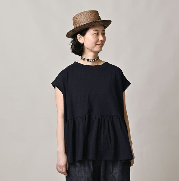 45R ONEONE Treasure Gathered M-camisole