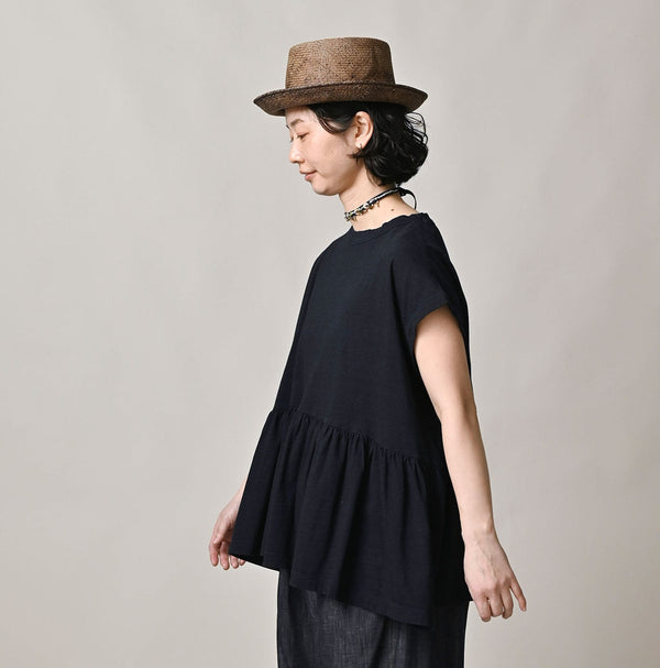 45R ONEONE Treasure Gathered M-camisole