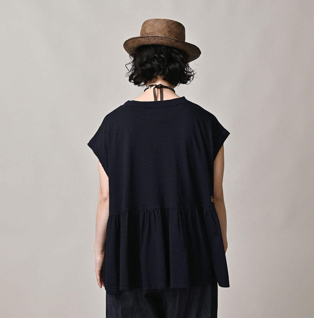 45R ONEONE Treasure Gathered M-camisole