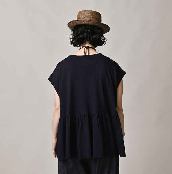 45R ONEONE Treasure Gathered M-camisole