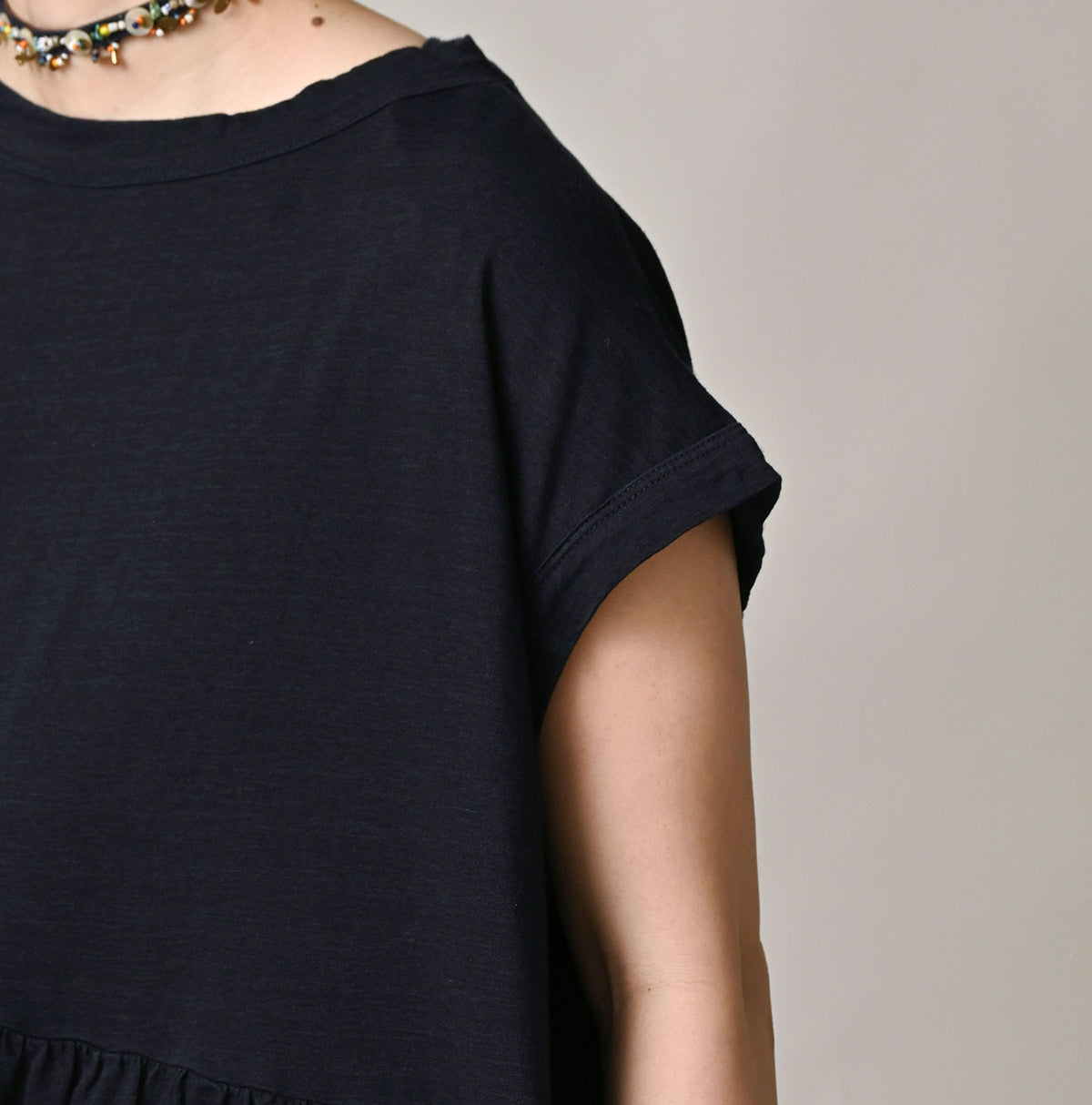 45R ONEONE Treasure Gathered M-camisole