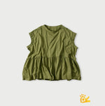 45R ONEONE Treasure Gathered M-camisole