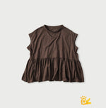 45R ONEONE Treasure Gathered M-camisole