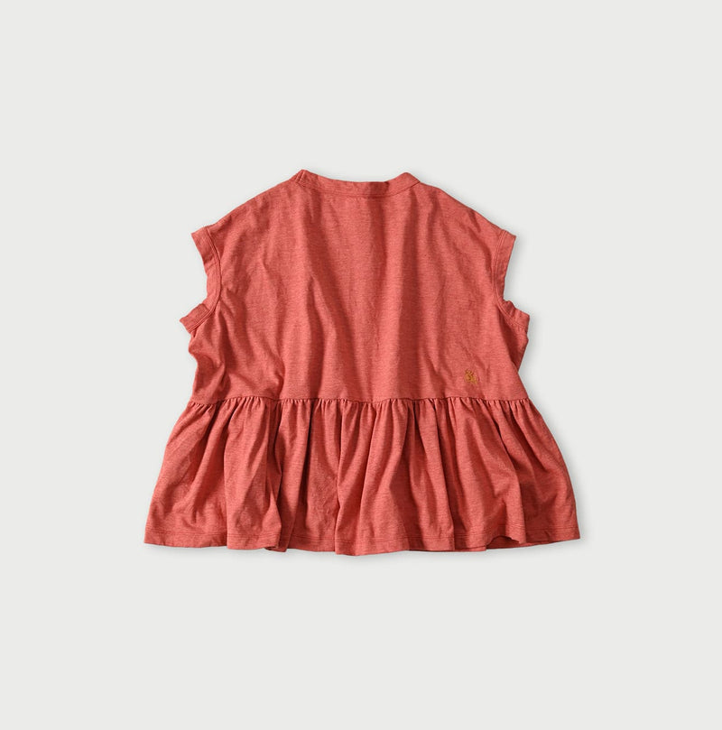 45R ONEONE Treasure Gathered M-camisole - Image 20