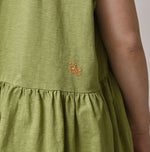 45R ONEONE Treasure Gathered M-camisole