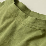 45R ONEONE Treasure Gathered M-camisole