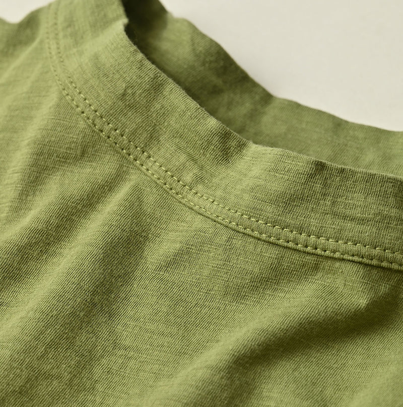 45R ONEONE Treasure Gathered M-camisole - Image 15