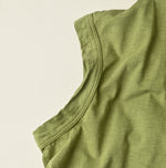 45R ONEONE Treasure Gathered M-camisole