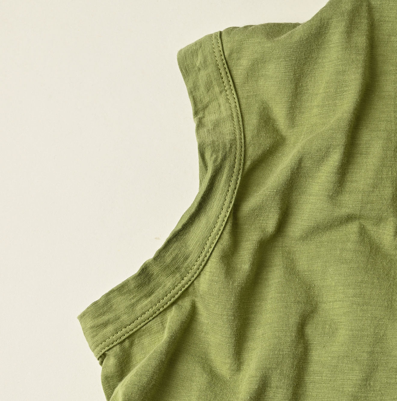 45R ONEONE Treasure Gathered M-camisole - Image 16