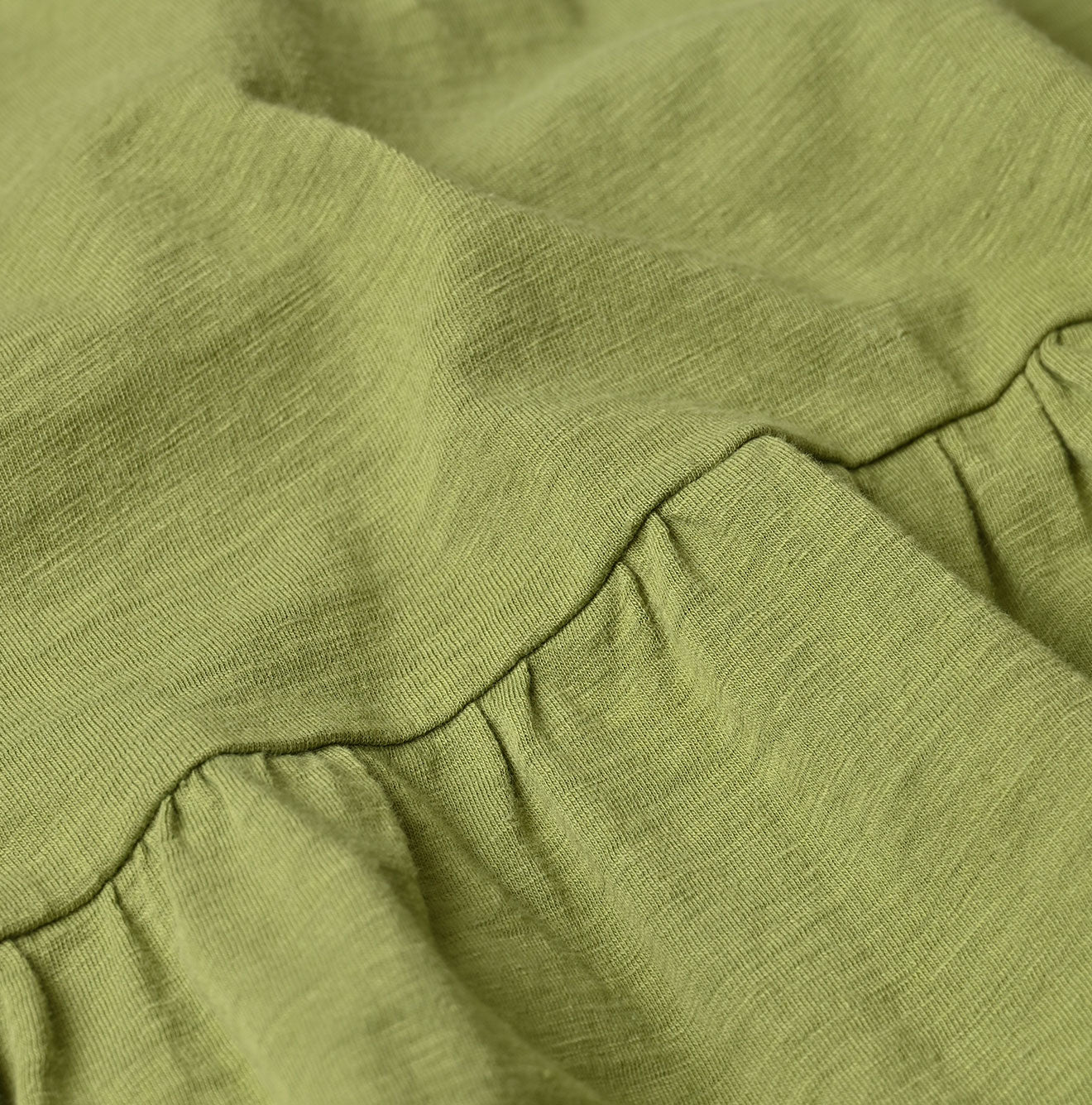 45R ONEONE Treasure Gathered M-camisole