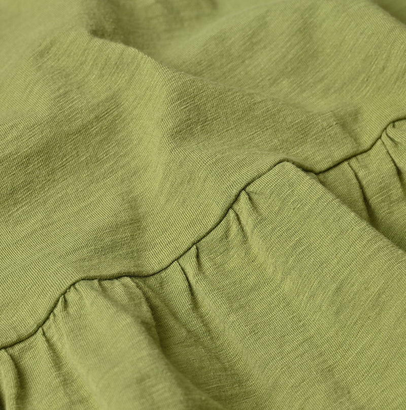 45R ONEONE Treasure Gathered M-camisole - Image 17