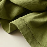 45R ONEONE Treasure Gathered M-camisole