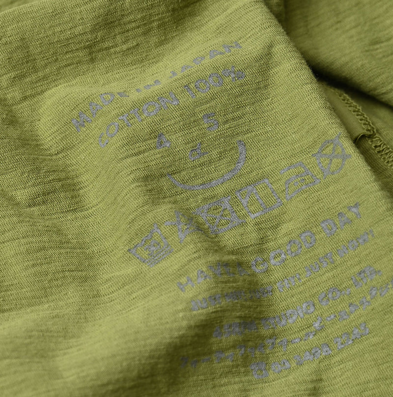 45R ONEONE Treasure Gathered M-camisole