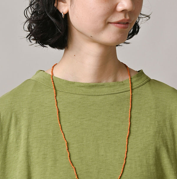 45R ONEONE Treasure Gathered M-camisole