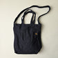 45R ONEONE Treasure 45 Star Tote Bag Medium