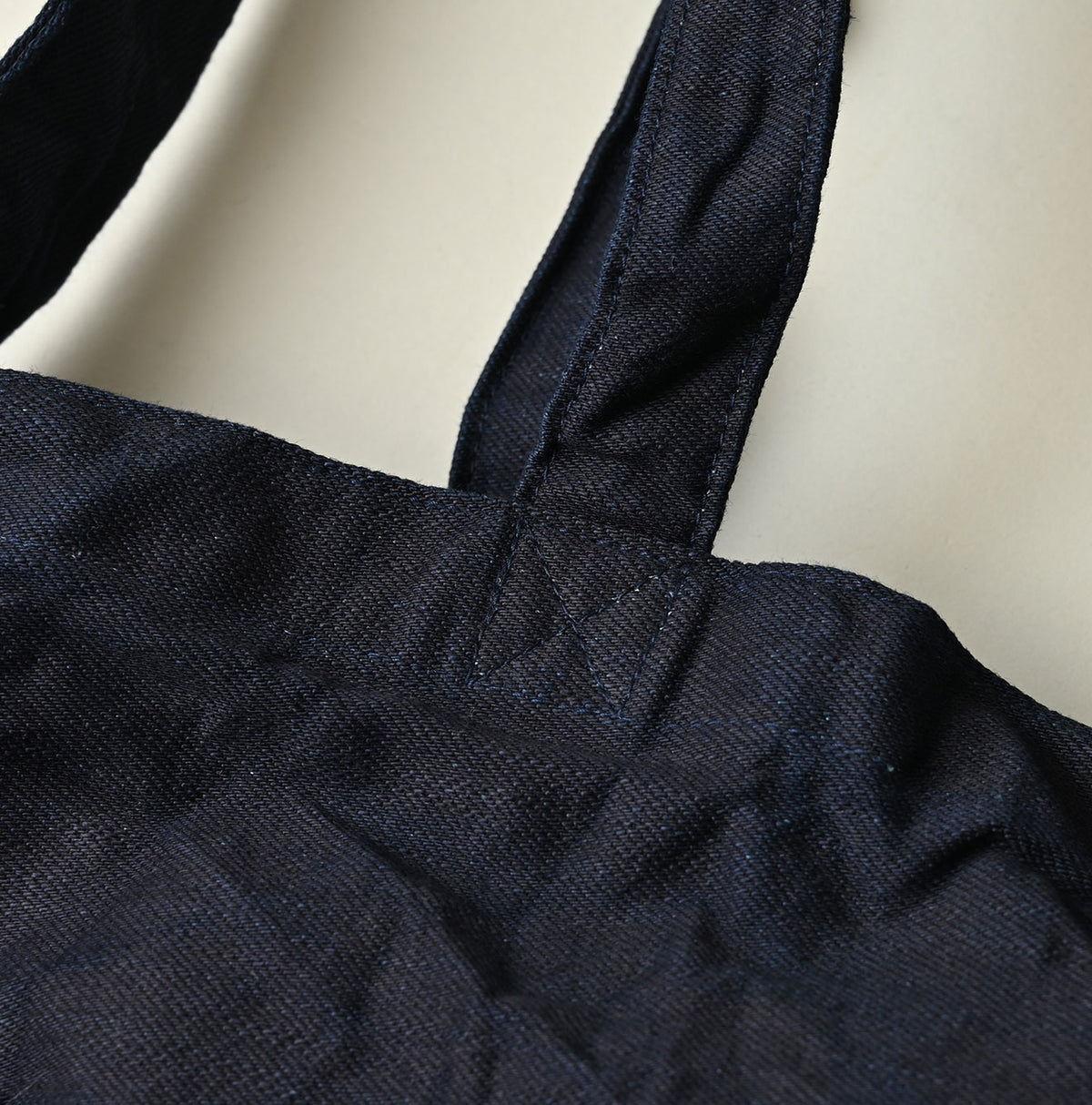 45R ONEONE Treasure 45 Star Tote Bag Medium