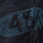 45R ONEONE Treasure 45 Star Tote Bag Medium