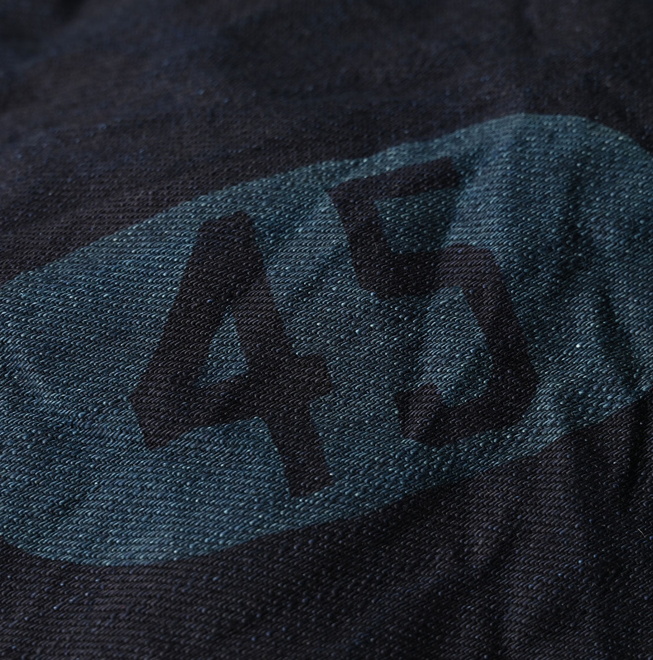 45R ONEONE Treasure 45 Star Tote Bag Medium