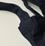 45R ONEONE Treasure 45 Star Tote Bag Medium