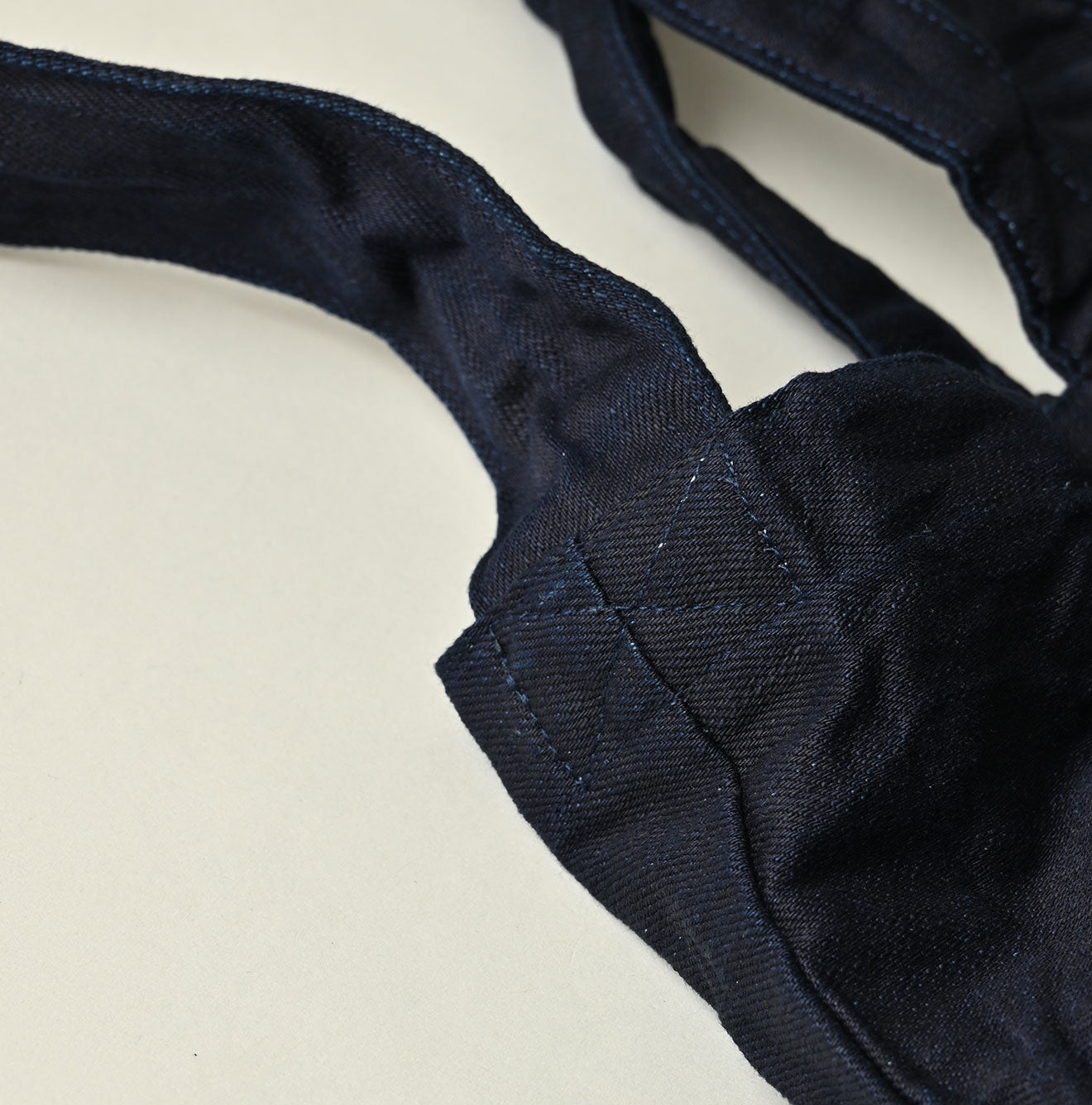 45R ONEONE Treasure 45 Star Tote Bag Medium - Image 7