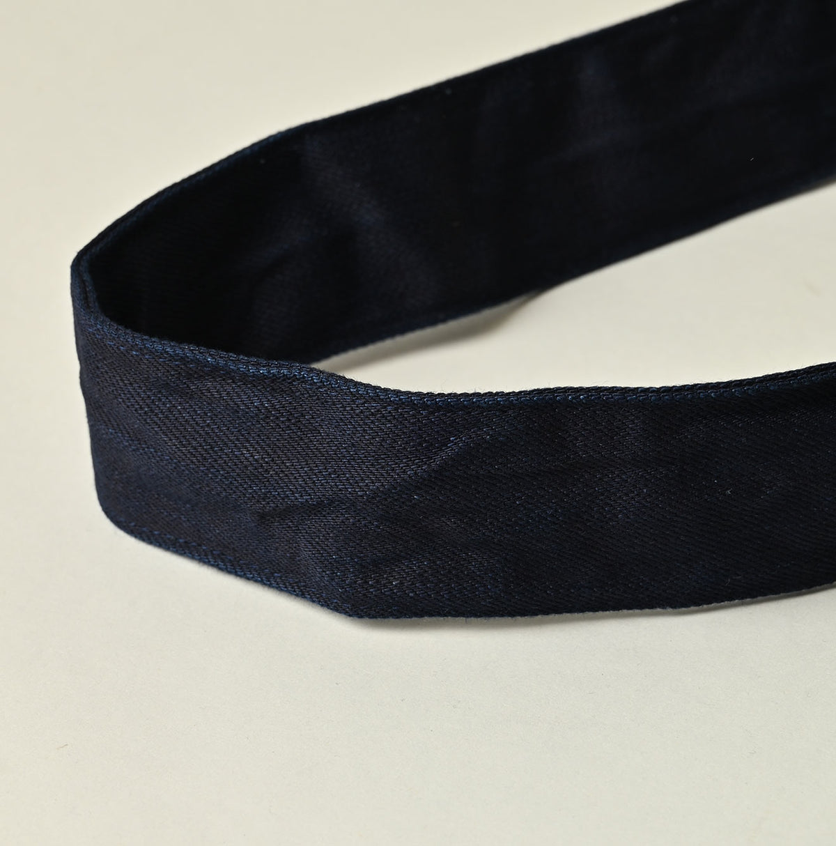 45R ONEONE Treasure 45 Star Tote Bag Medium