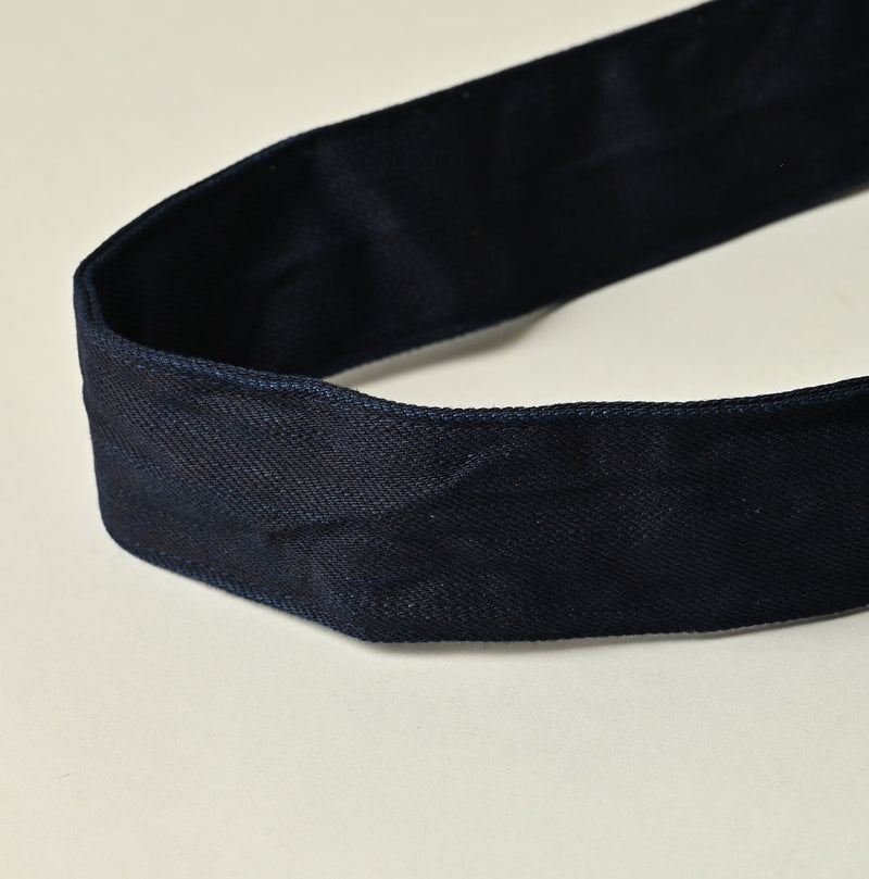 45R ONEONE Treasure 45 Star Tote Bag Medium - Image 8