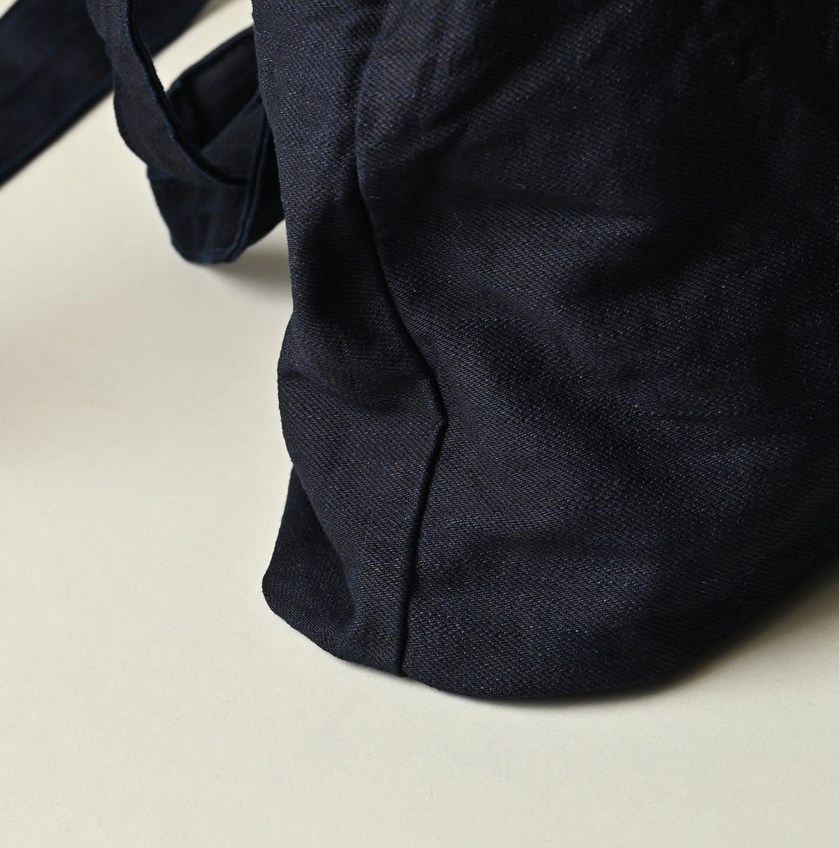 45R ONEONE Treasure 45 Star Tote Bag Medium