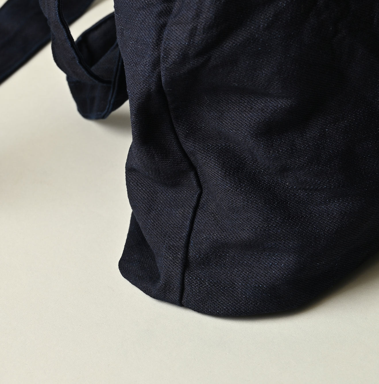 45R ONEONE Treasure 45 Star Tote Bag Medium