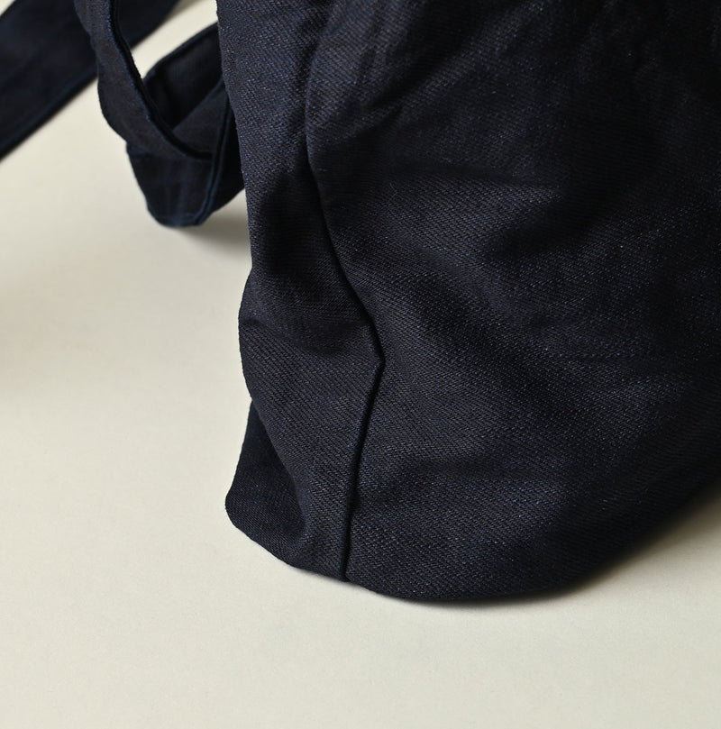 45R ONEONE Treasure 45 Star Tote Bag Medium - Image 9