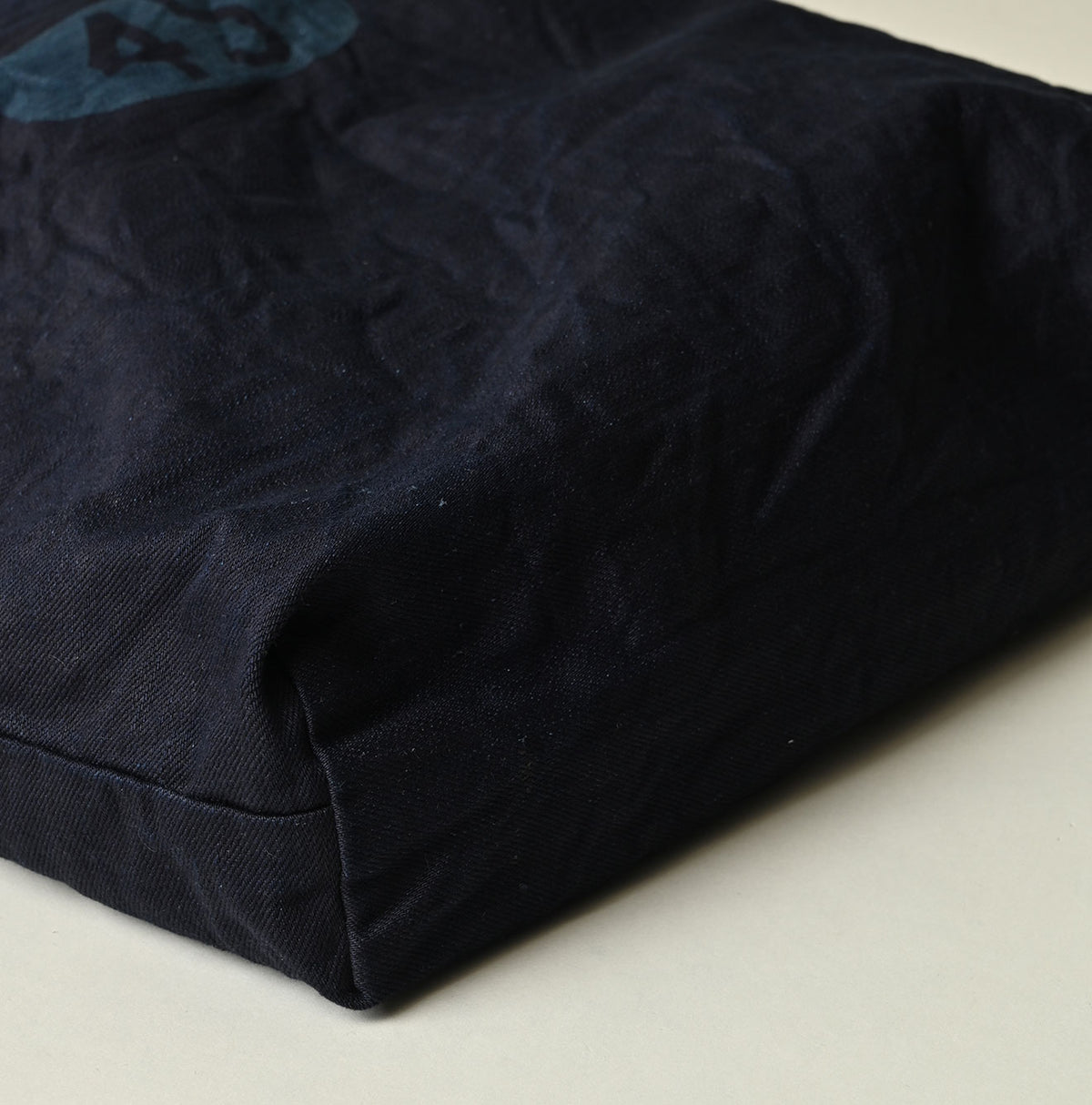 45R ONEONE Treasure 45 Star Tote Bag Medium