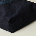 45R ONEONE Treasure 45 Star Tote Bag Medium