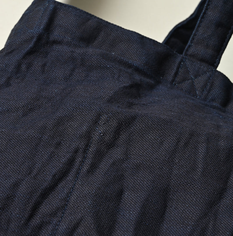 45R ONEONE Treasure 45 Star Tote Bag Medium