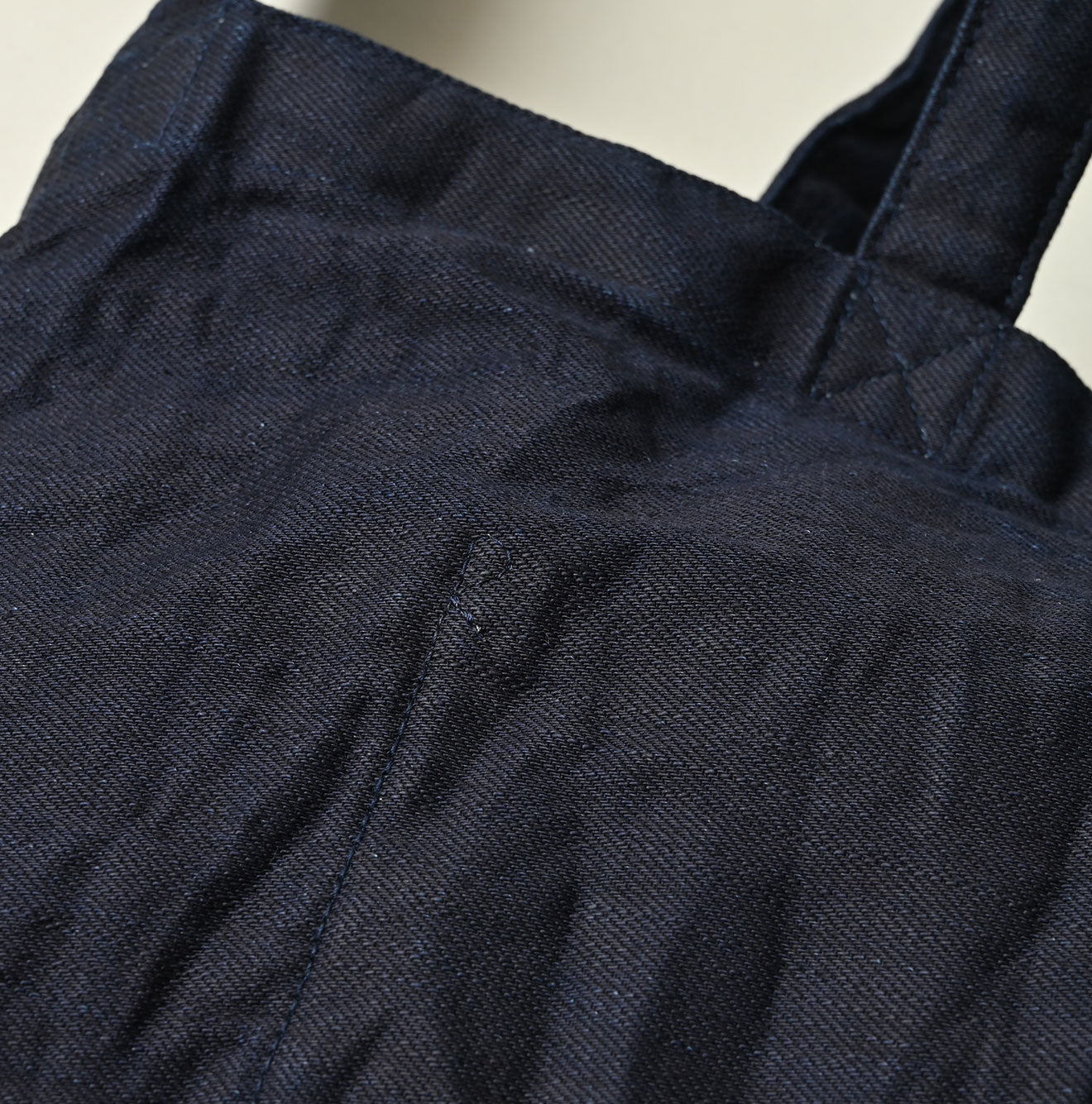 45R ONEONE Treasure 45 Star Tote Bag Medium