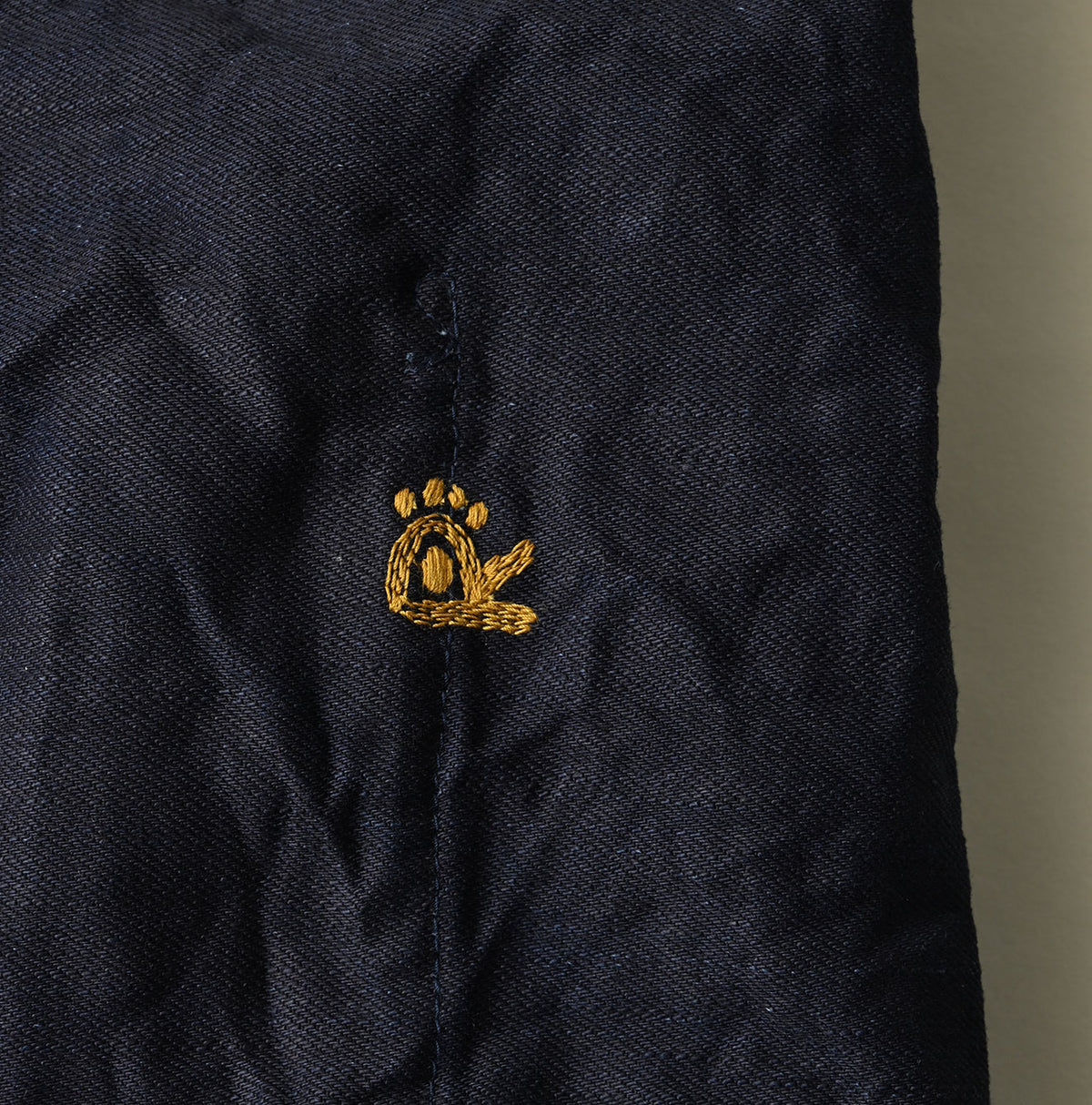 45R ONEONE Treasure 45 Star Tote Bag Medium