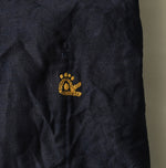 45R ONEONE Treasure 45 Star Tote Bag Medium