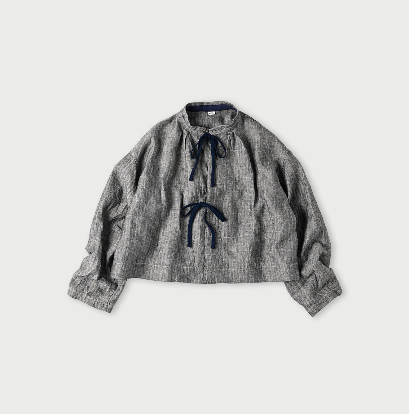 ONEONE Collection – 45R GLOBAL