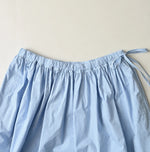 45R ONEONE Treasure Easy Gathered Skirt